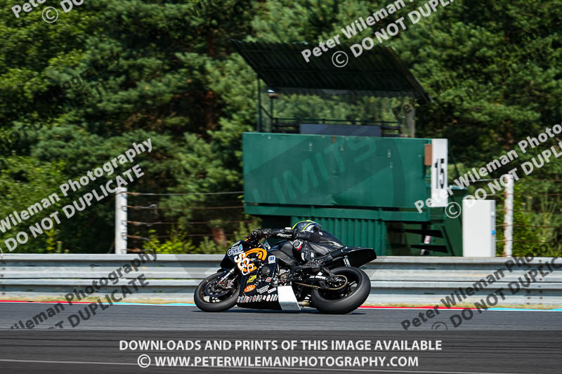 Slovakia Ring;event digital images;motorbikes;no limits;peter wileman photography;trackday;trackday digital images